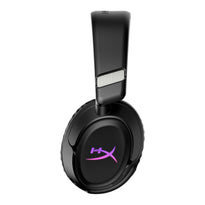 HyperX Cloud Flight 2 - Wireless Gaming Headset