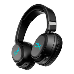 A Photo Of HyperX Cloud Flight 2 - Wireless Gaming Headset
