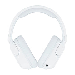 A Photo Of HyperX Cloud Flight 2 - Wireless Gaming Headset