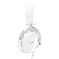 A Photo Of HyperX Cloud III - Wired Gaming Headset