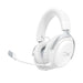 A Small Photo Of HyperX Cloud III S Wireless - Gaming Headset's Color Variant