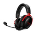 A Small Photo Of HyperX Cloud III Wireless Gaming Headset's Color Variant