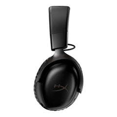 A Photo Of HyperX Cloud III Wireless Gaming Headset