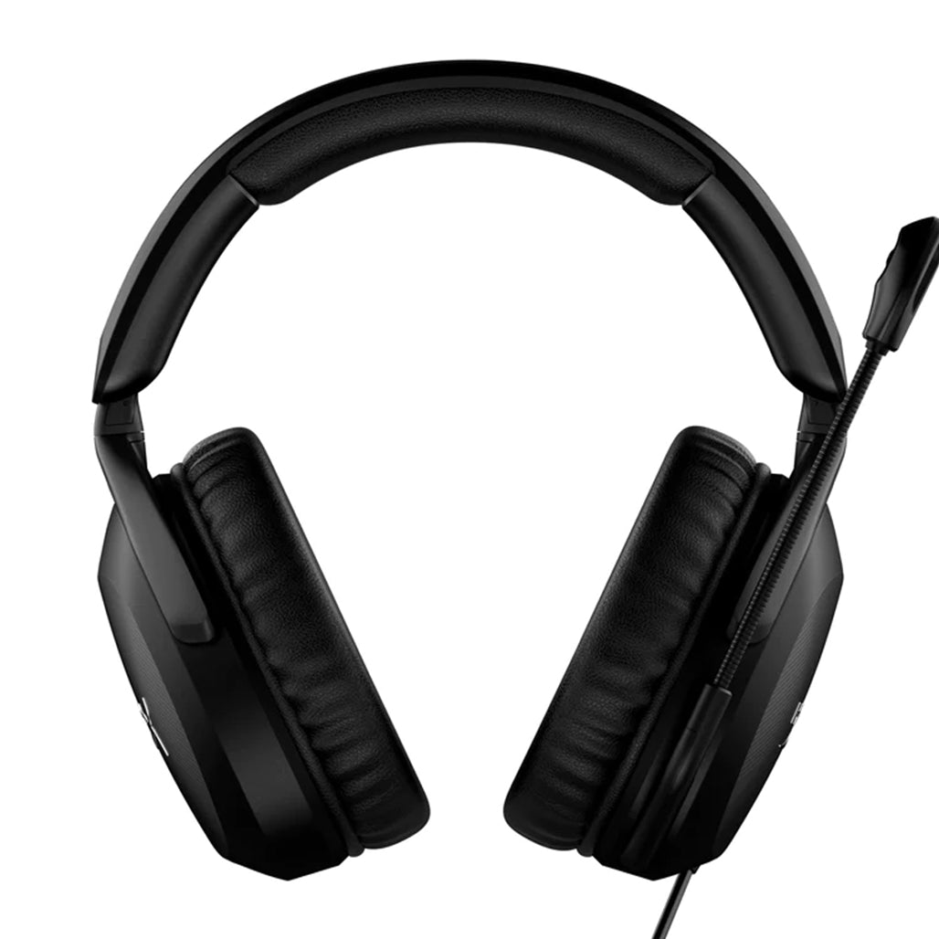 A Photo Of HyperX Cloud Stinger 2 Wired - Gaming Headset | 519T1AA