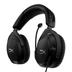 A Photo Of HyperX Cloud Stinger 2 Wired - Gaming Headset | 519T1AA