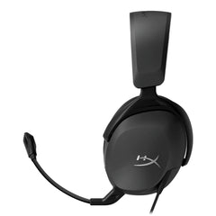 A Photo Of HyperX Cloud Stinger 2 Core Wired - Gaming Headset - 683L9AA