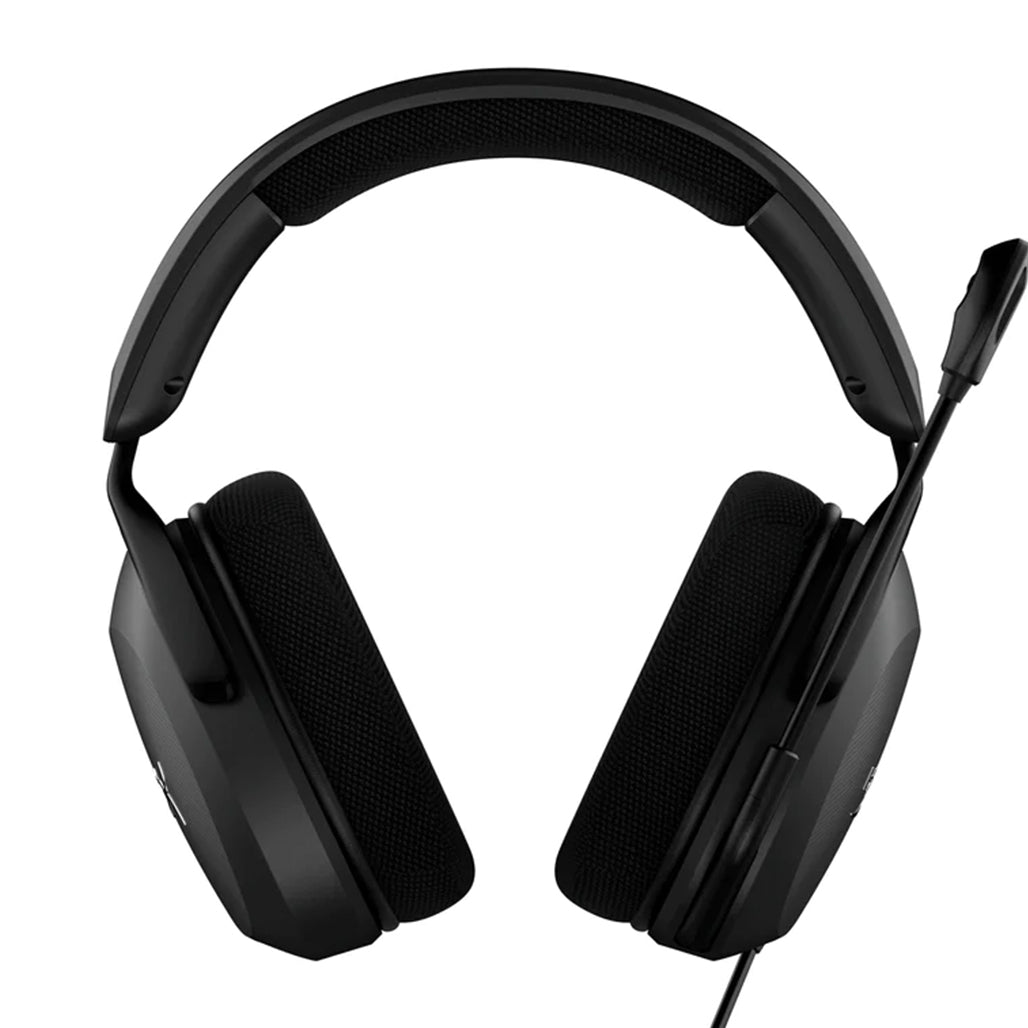 A Photo Of HyperX Cloud Stinger 2 Core Wired - Gaming Headset - 683L9AA