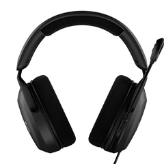 A Photo Of HyperX Cloud Stinger 2 Core Wired - Gaming Headset - 683L9AA