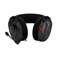 A Photo Of HyperX Cloud Stinger 2 Core Wired - Gaming Headset - 683L9AA