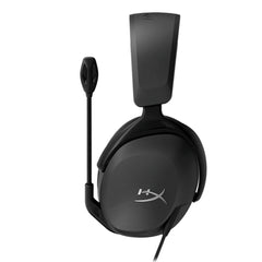 A Photo Of HyperX Cloud Stinger 2 Core Wired - Gaming Headset - 683L9AA