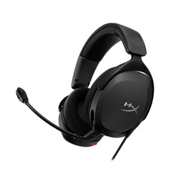 A Photo Of HyperX Cloud Stinger 2 Core Wired - Gaming Headset - 683L9AA