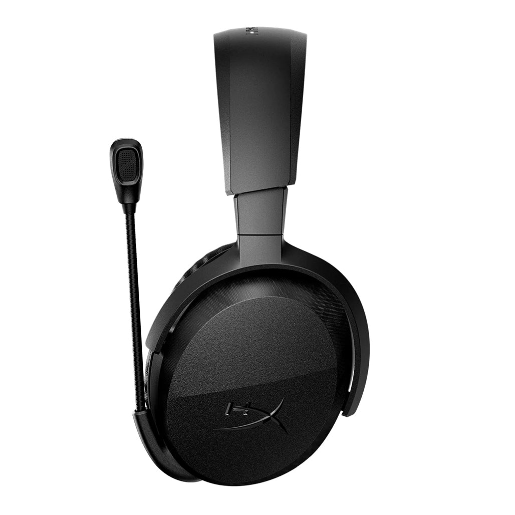 A Photo Of HyperX Cloud Stinger 3 - Wireless Gaming Headset