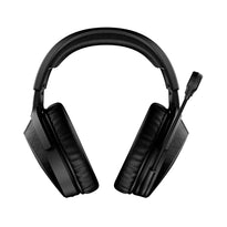 HyperX Cloud Stinger 3 - Wireless Gaming Headset