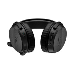 A Photo Of HyperX Cloud Stinger 3 - Wireless Gaming Headset