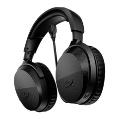 A Photo Of HyperX Cloud Stinger 3 - Wireless Gaming Headset