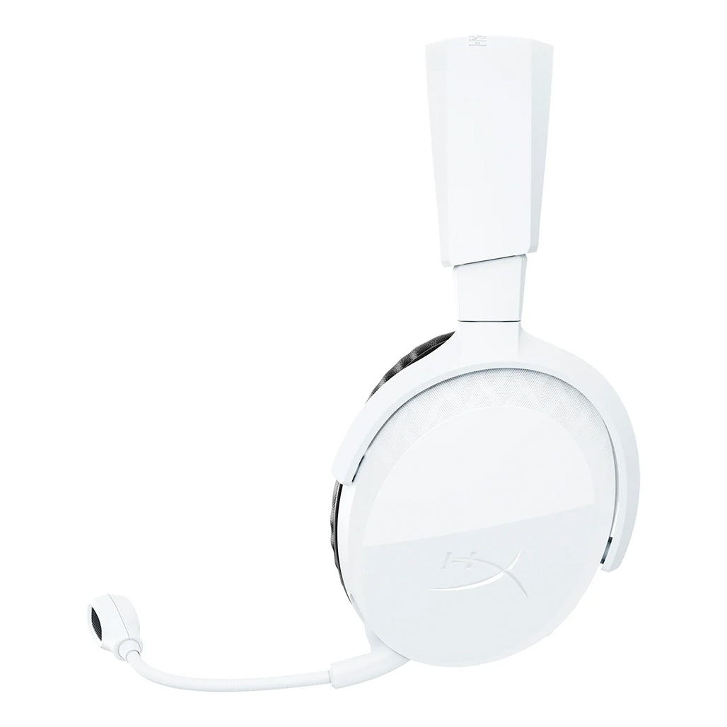A Photo Of HyperX Cloud Stinger 3 - Wireless Gaming Headset