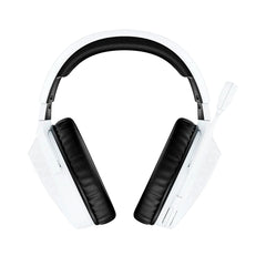 A Photo Of HyperX Cloud Stinger 3 - Wireless Gaming Headset