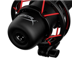 A Photo Of HyperX ProCast Microphone