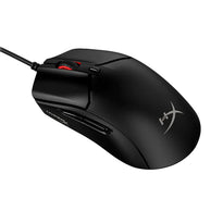 HyperX Pulsefire Haste 2 Wired - Gaming Mouse | 6N0A7AA
