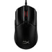A Small Photo Of HyperX Pulsefire Haste 2 Wired - Gaming Mouse | 6N0A7AA's Color Variant