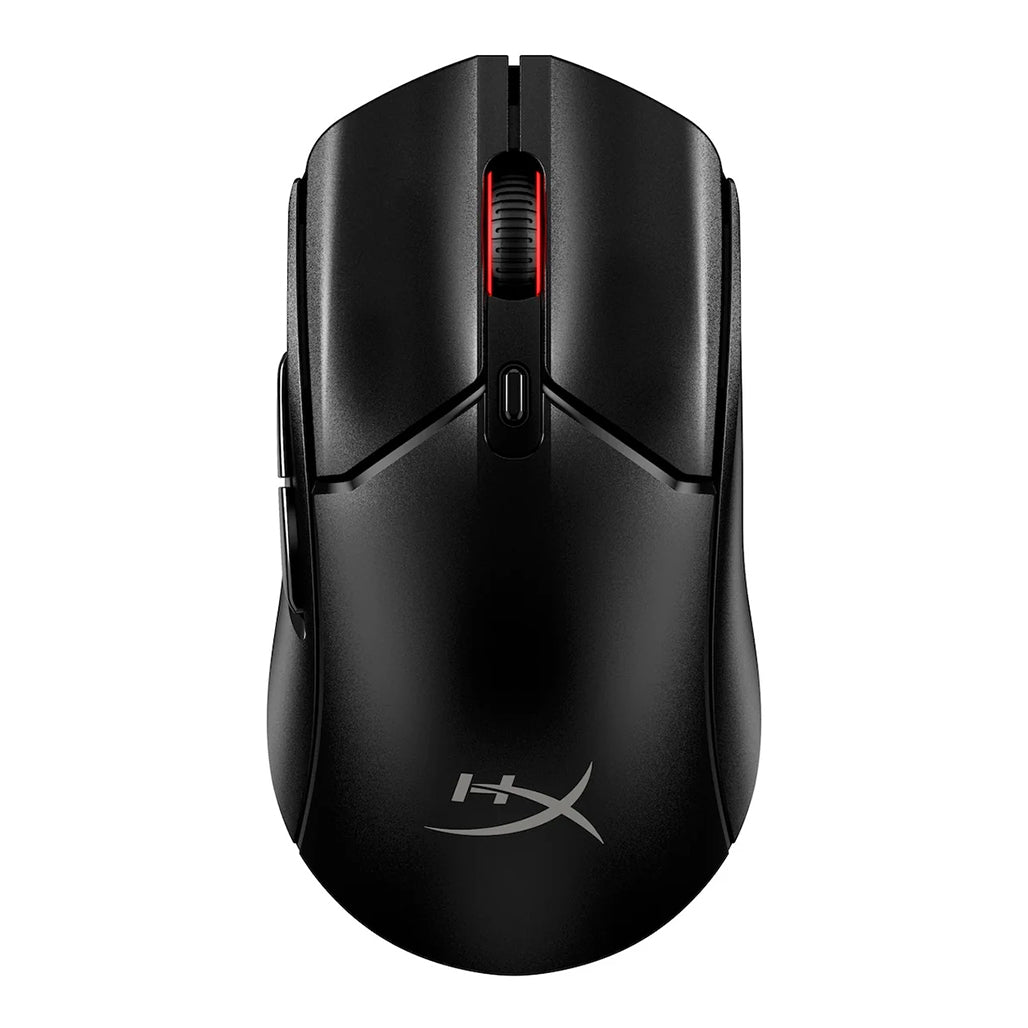 A Photo Of HyperX Pulsefire Haste 2 Core Wireless Gaming Mouse