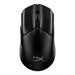 A Small Photo Of HyperX Pulsefire Haste 2 Core Wireless Gaming Mouse's Color Variant