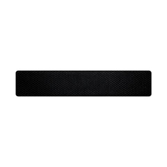 A Photo Of HyperX Wrist Rest - Full Size | 4P5M9AA