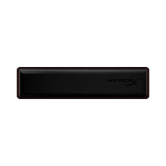 A Photo Of HyperX Wrist Rest - Keyboard - Tenkeyless | 4Z7X1AA