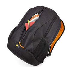 A Photo Of Case Logic Ibira 15