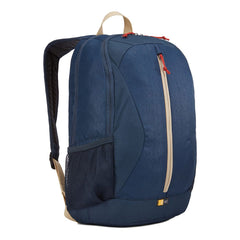 A Photo Of Case Logic Ibira 15