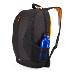 A Photo Of Case Logic Ibira 15