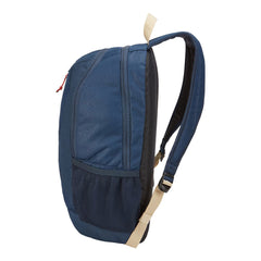 A Photo Of Case Logic Ibira 15