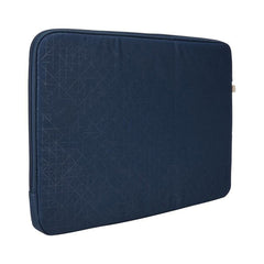 A Photo Of Case Logic Ibira 15.6