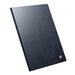 A Small Photo Of IFLYTEK AINOTE PU Leather Protective Case with Magnetic Attachment & Hidden Stylus Clip's Color Variant