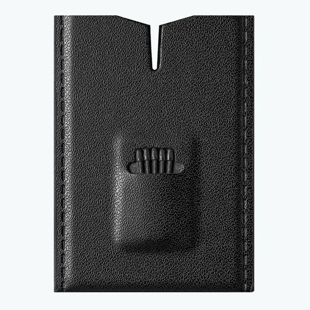 A Photo Of IFLYTEK Stylus Tips Replacement for AINOTE Air 2 Pen – Precision Writing for AI Note-Taking Tablet