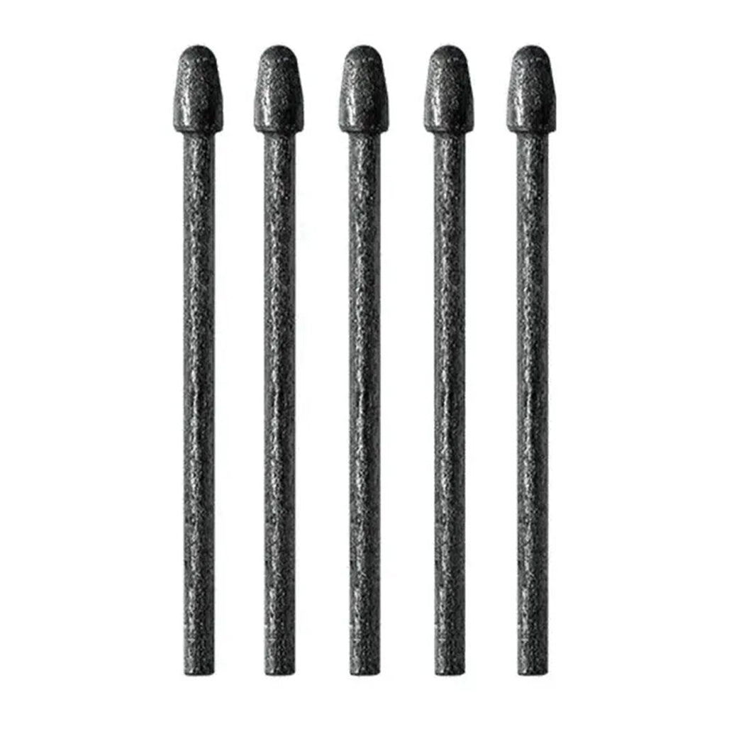 A Photo Of IFLYTEK Stylus Tips Replacement for AINOTE Air 2 Pen – Precision Writing for AI Note-Taking Tablet