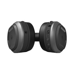 A Photo Of MSI Immerse GH50 Wireless Gaming Headset