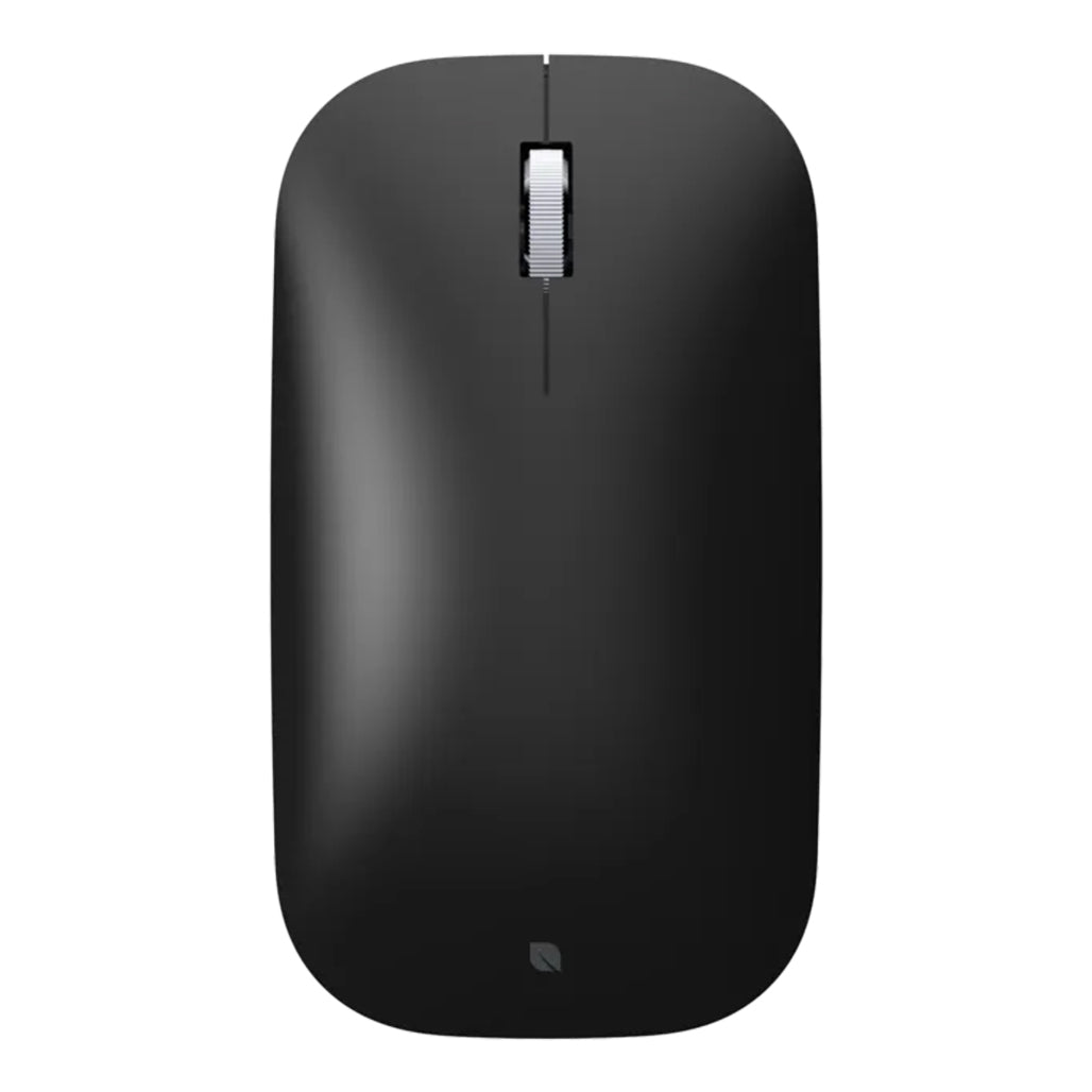 A Photo Of Incase Modern Mobile Mouse