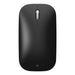 A Small Photo Of Incase Modern Mobile Mouse's Color Variant