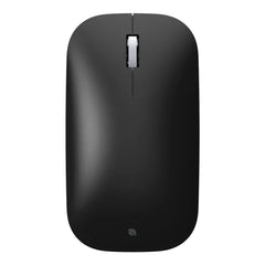 A Photo Of Incase Modern Mobile Mouse