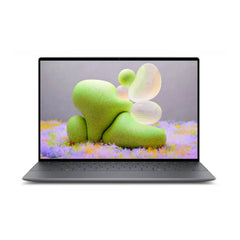 A Photo Of Dell XPS 13 9340 - 13.4