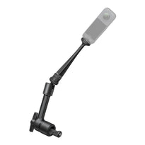 Insta360 Motorcycle Magic Arm Mount