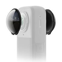 Insta360 X5 ND16 Filters