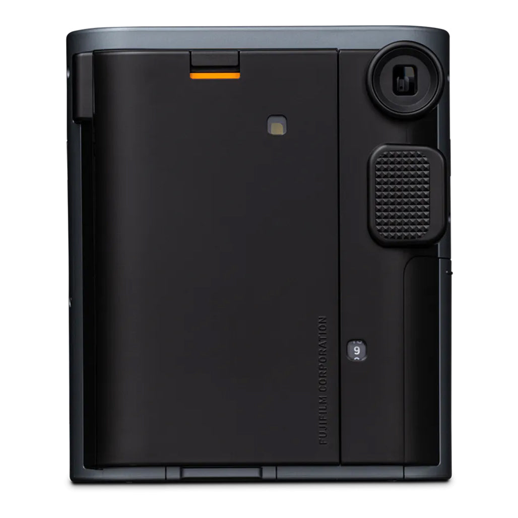 A Photo Of FUJIFILM INSTAX MINI 41 - Instant Camera