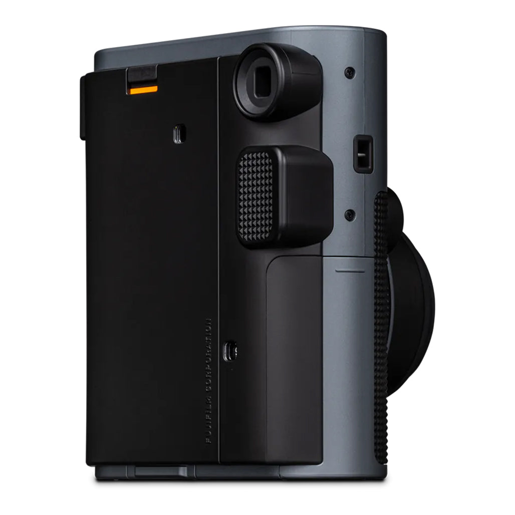 A Photo Of FUJIFILM INSTAX MINI 41 - Instant Camera