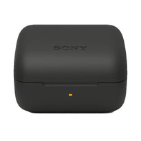 Sony INZONE Buds - Wireless Gaming Earbuds with Noise Canceling