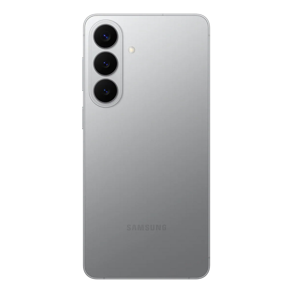 A Photo Of Samsung Galaxy S26
