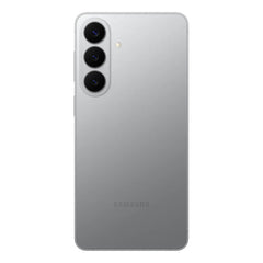 A Photo Of Samsung Galaxy S26