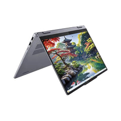 A Photo Of Lenovo Ideapad 5 83KR0047US - 14