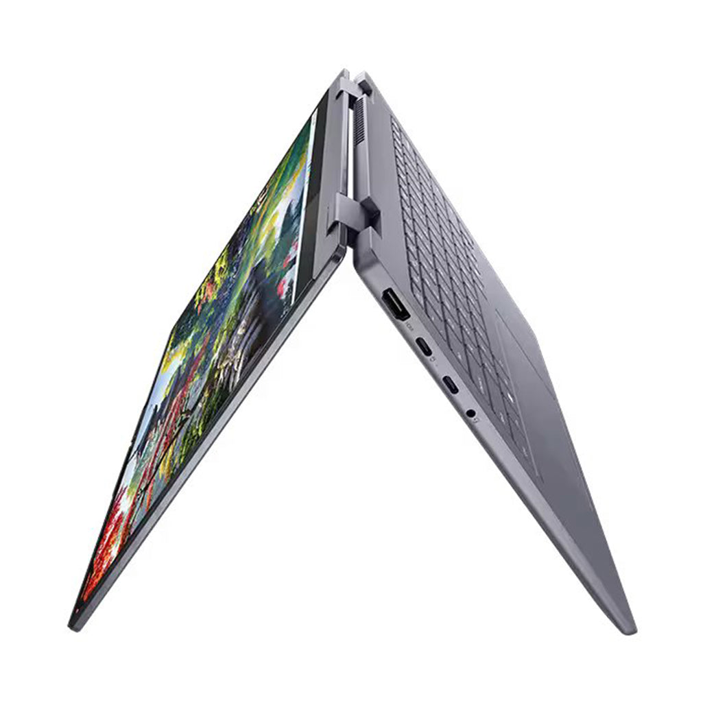 A Photo Of Lenovo Ideapad 5 83KR0047US - 14